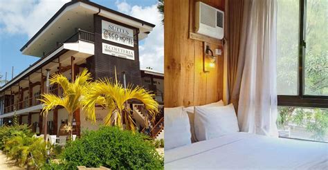 hotels at tagaytay|boutique hotels in tagaytay.